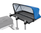 Preston Innovations Ventalite XXL Hoodie Side Tray (2025)