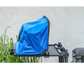 Preston Innovations Ventalite XXL Hoodie Side Tray (2025)