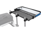 Preston Innovations Ventalite XXL Hoodie Side Tray (2025)