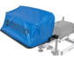 Preston Innovations Ventalite XXL Hoodie Side Tray (2025)