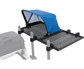 Preston Innovations Ventalite Hoodie Combi Side Tray (2025)