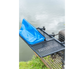 Preston Innovations Ventalite Hoodie Combi Side Tray (2025)