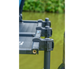 Preston Innovations Ventalite Hoodie Combi Side Tray (2025)
