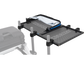 Preston Innovations Ventalite Hoodie Combi Side Tray (2025)