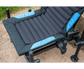 Preston Innovations Absolute Feeder Chair (2025)