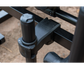 Preston Innovations Absolute Feeder Chair (2025)