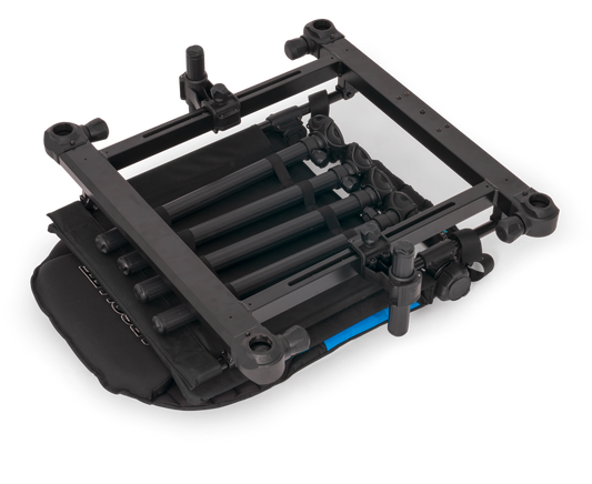 Preston Innovations Absolute Feeder Chair (2025)