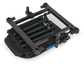 Preston Innovations Absolute Feeder Chair (2025)