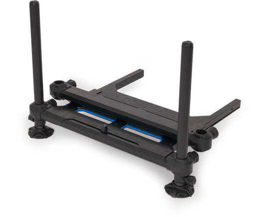 Preston Innovations Absolute Feeder Chair Foot Platform (2025)