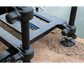 Preston Innovations Absolute Feeder Chair Foot Platform (2025)