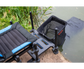 Preston Innovations Absolute Feeder Chair Foot Platform (2025)