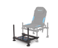Preston Innovations Absolute Feeder Chair Foot Platform (2025)