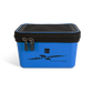 Preston Innovations Supera X 3L Ventamesh Tub