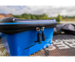 Preston Innovations Supera X Bait Safe Mini