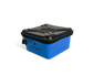 Preston Innovations Supera X Bait Safe Mini