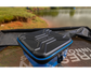 Preston Innovations Supera X Bait Safe Mini