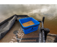 Preston Innovations Supera X Bait Safe Mini