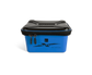 Preston Innovations Supera X Bait Safe Mini
