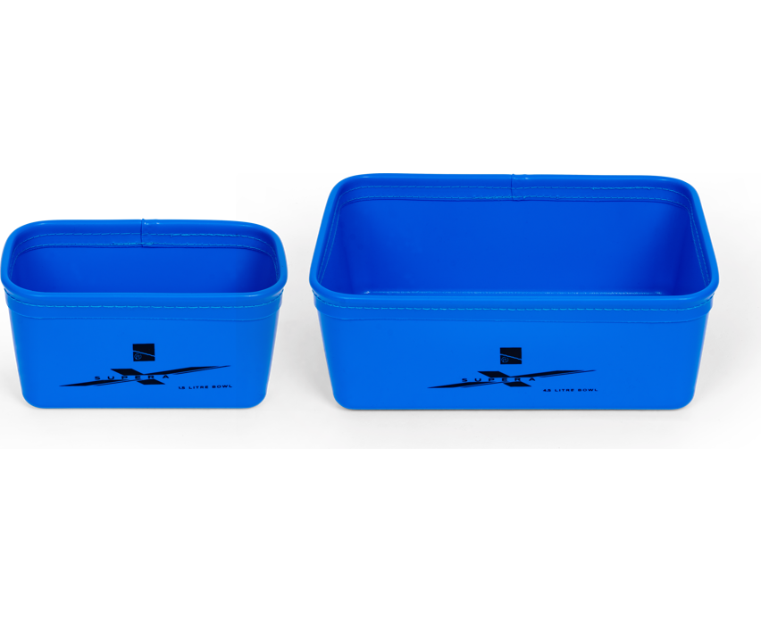Preston Innovations Supera X Bowls