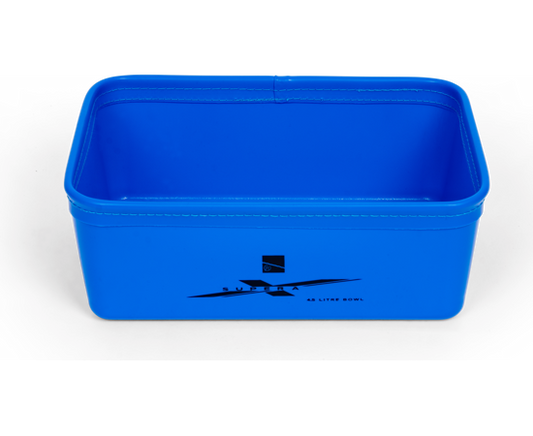 Preston Innovations Supera X 4.5L Bowl