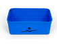 Preston Innovations Supera X 4.5L Bowl