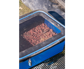 Preston Innovations Supera X 4.5L Ventamesh Tub