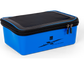 Preston Innovations Supera X 4.5L Ventamesh Tub