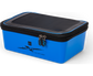 Preston Innovations Supera X 4.5L Ventamesh Tub
