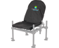 Preston Innovations Absolute Feeder Chair Waterproof Cover (2025)