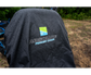 Preston Innovations Absolute Feeder Chair Waterproof Cover (2025)