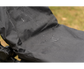 Preston Innovations Absolute Feeder Chair Waterproof Cover (2025)