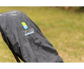 Preston Innovations Absolute Feeder Chair Waterproof Cover (2025)