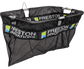 Preston Innovations Weigh Net