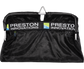 Preston Innovations Weigh Net