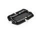 Preston Innovations Weigh Net