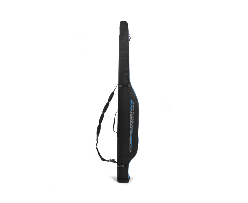 Preston Innovations Competition XS 2 Rod Holdall -165cm