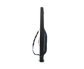 Preston Innovations Competition XS 2 Rod Holdall -165cm