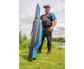Preston Innovations Competition XS 2 Rod Holdall -165cm