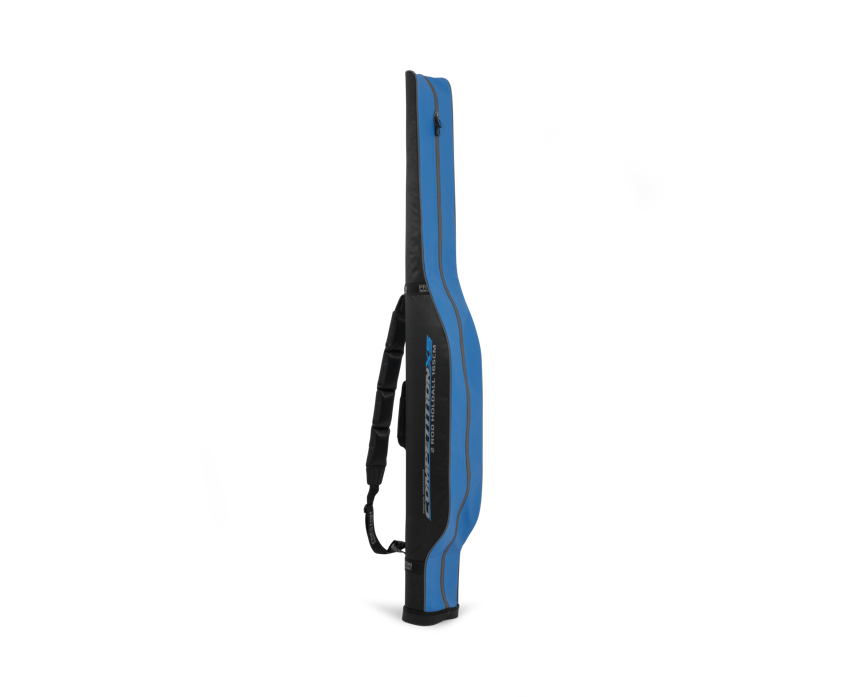 Preston Innovations Competition XS 2 Rod Holdall -165cm