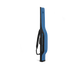 Preston Innovations Competition XS 2 Rod Holdall -165cm