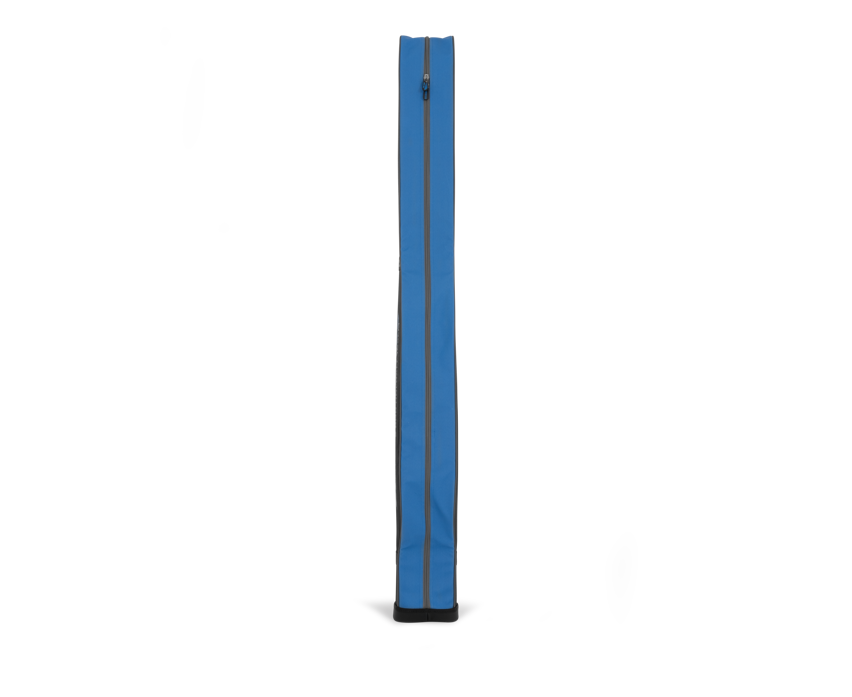 Preston Innovations Competition XS 2 Rod Holdall -165cm