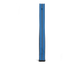 Preston Innovations Competition XS 2 Rod Holdall -165cm