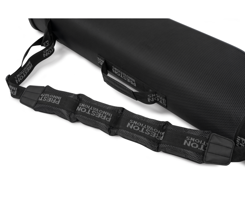 Preston Innovations Competition XS 2 Rod Holdall -165cm