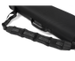 Preston Innovations Competition XS 2 Rod Holdall -165cm