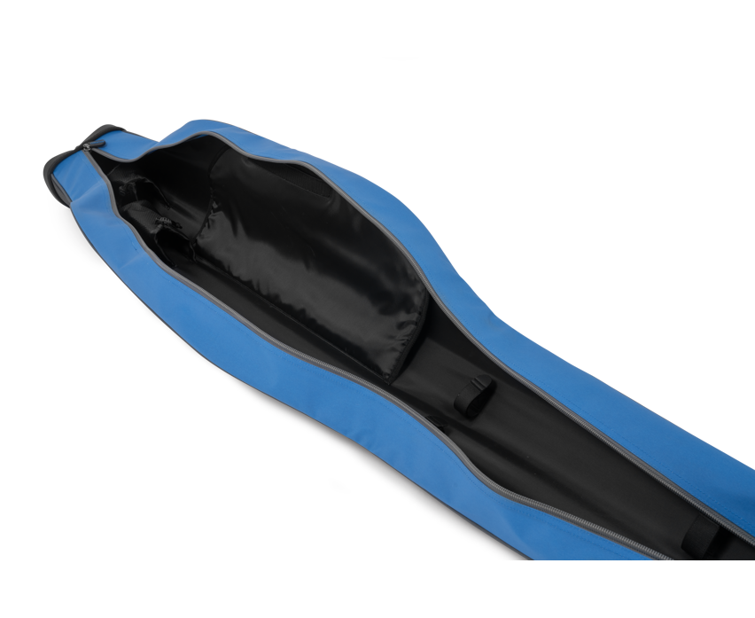 Preston Innovations Competition XS 2 Rod Holdall -165cm