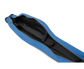 Preston Innovations Competition XS 2 Rod Holdall -165cm