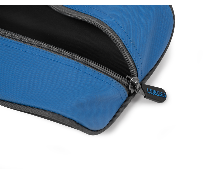 Preston Innovations Competition XS 2 Rod Holdall -165cm