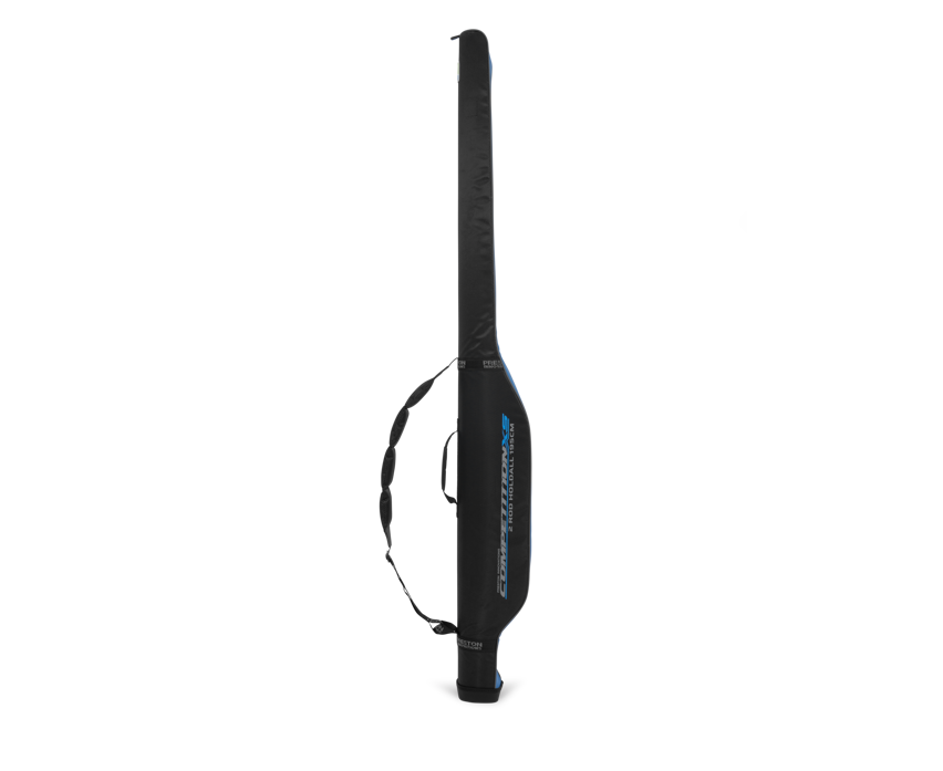 Preston Innovations Competition XS 2 Rod Holdall -195cm