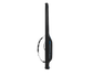Preston Innovations Competition XS 2 Rod Holdall -195cm