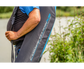 Preston Innovations Competition XS 2 Rod Holdall -195cm